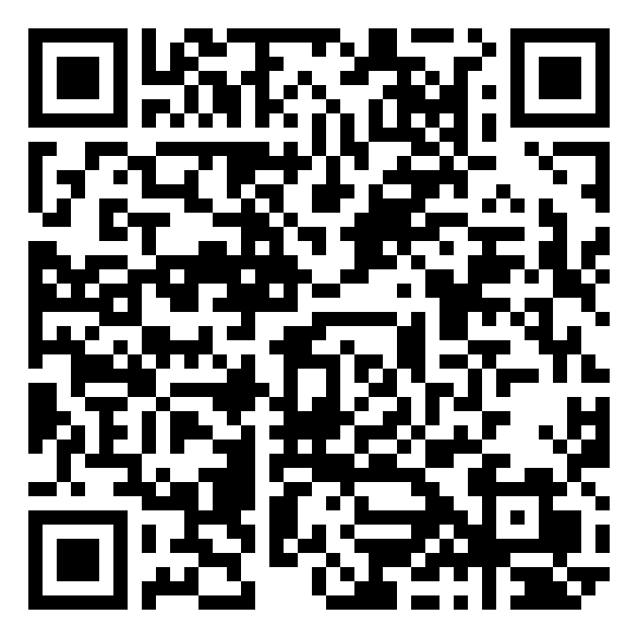 kod QR z danymi kontaktowymi 24057599600000
