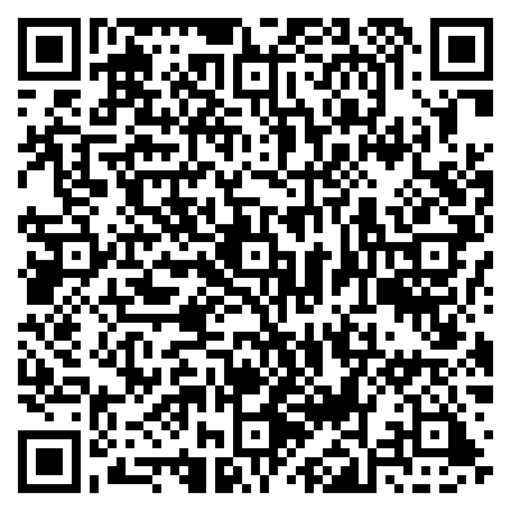kod QR z danymi kontaktowymi 02219888700000