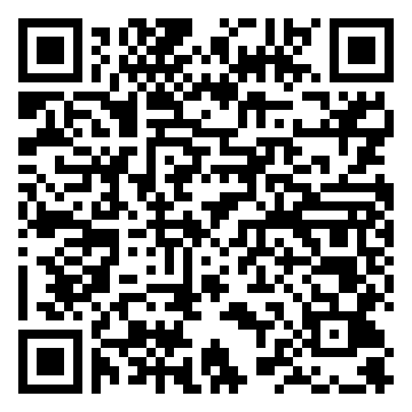 kod QR z danymi kontaktowymi 18093456200000