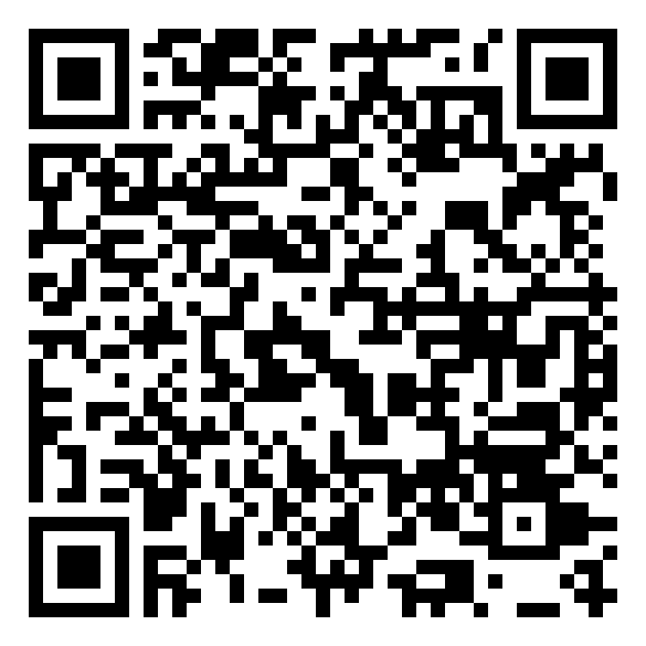 kod QR z danymi kontaktowymi 20040261400000