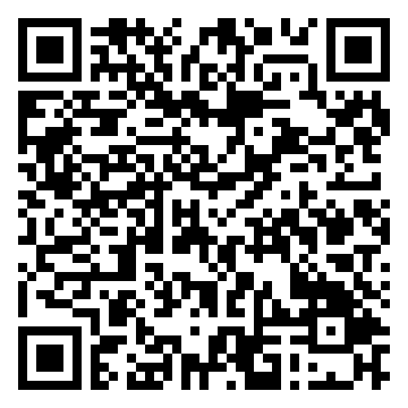 kod QR z danymi kontaktowymi 54298558800000