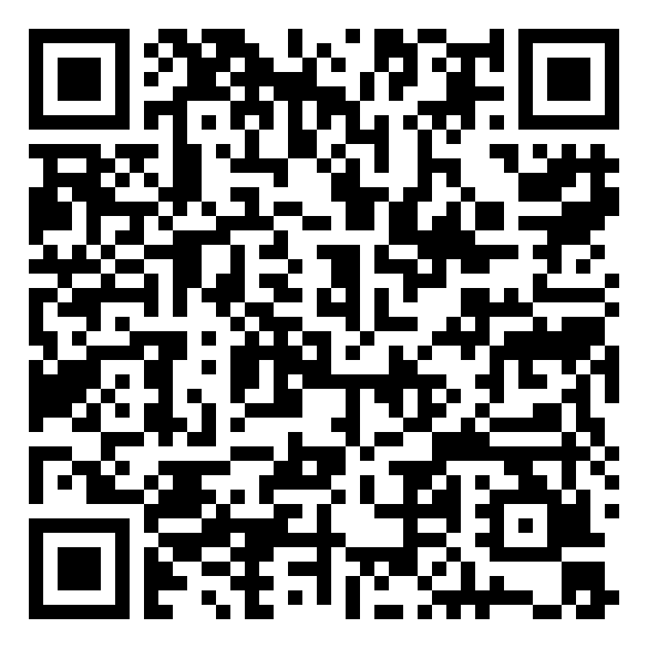 kod QR z danymi kontaktowymi 18060194900000