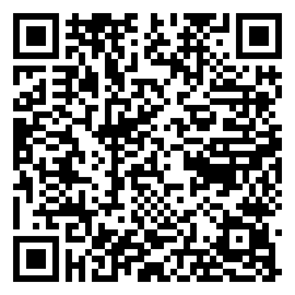 kod QR z danymi kontaktowymi 36607409300000