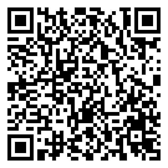 kod QR z danymi kontaktowymi 38393863700000