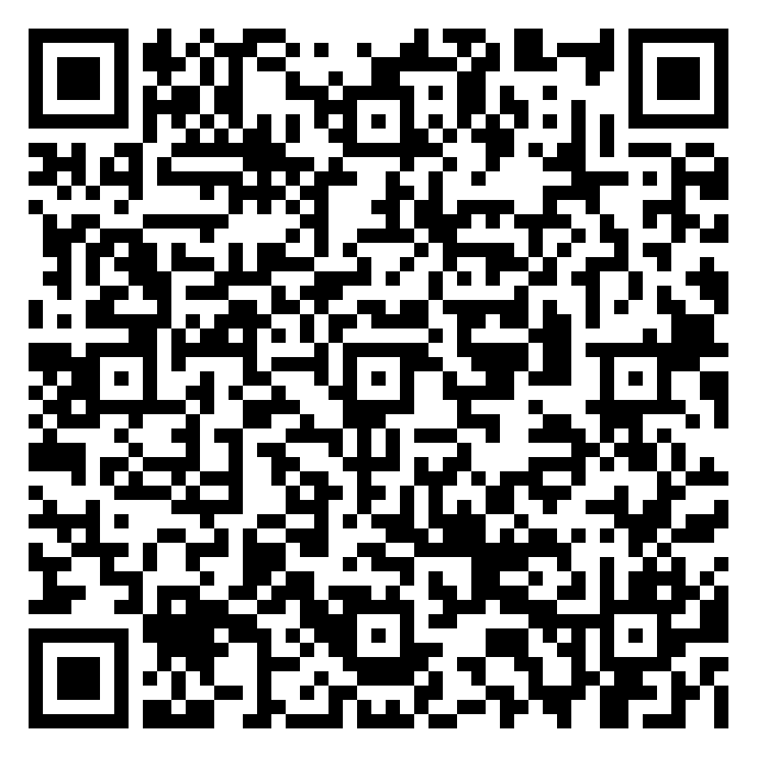 kod QR z danymi kontaktowymi 52216502700000