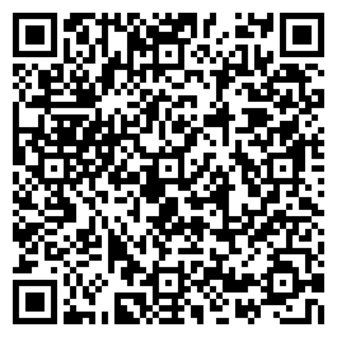 kod QR z danymi kontaktowymi 14101182700000