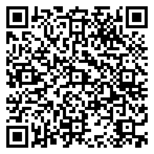kod QR z danymi kontaktowymi 14059086900000