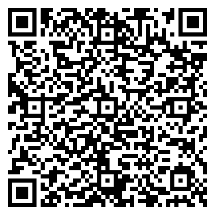 kod QR z danymi kontaktowymi 22081385600000
