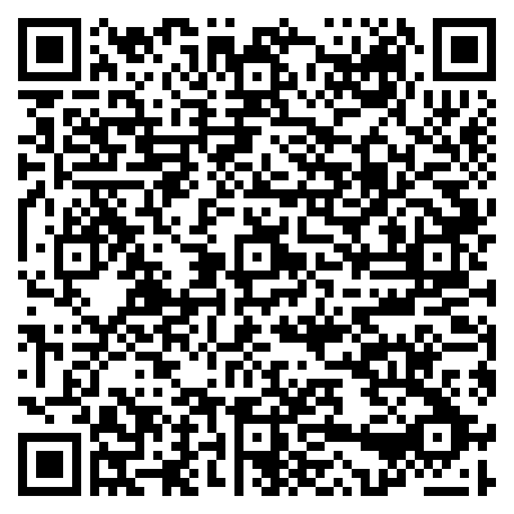 kod QR z danymi kontaktowymi 38299579700000