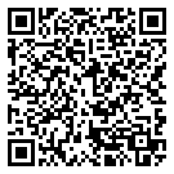 kod QR z danymi kontaktowymi 36534279800000