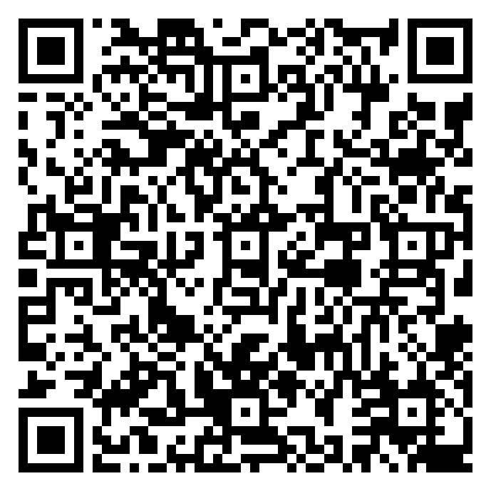 Atkm Investments Kabza Wiśniewski kod QR z danymi kontaktowymi kod QR z danymi kontaktowymi 52828399200000