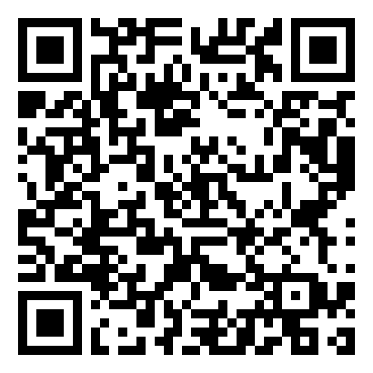 kod QR z danymi kontaktowymi 52402693300000