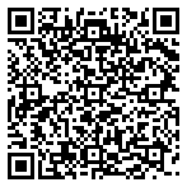 kod QR z danymi kontaktowymi 36013363000000