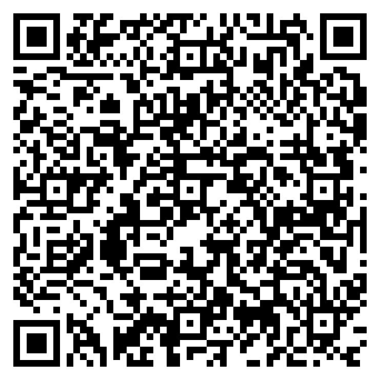 kod QR z danymi kontaktowymi 97030190500000