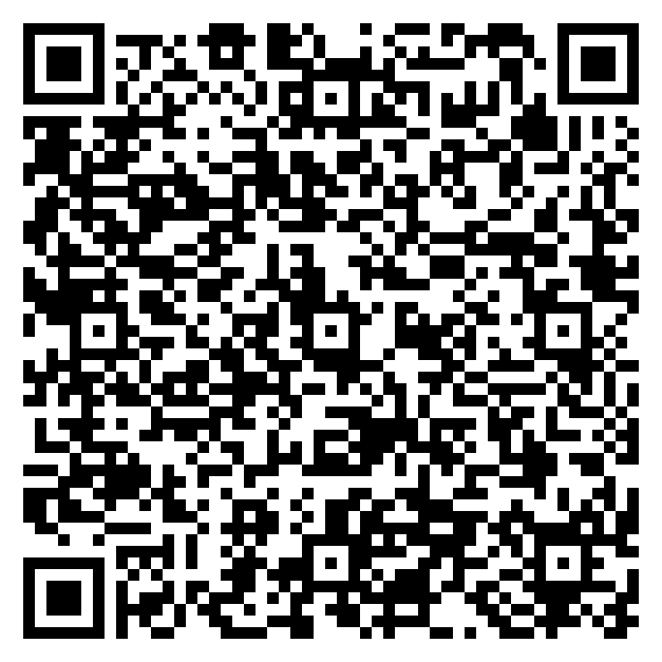 kod QR z danymi kontaktowymi 97047820700000