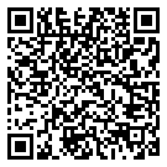 kod QR z danymi kontaktowymi 14669311600000