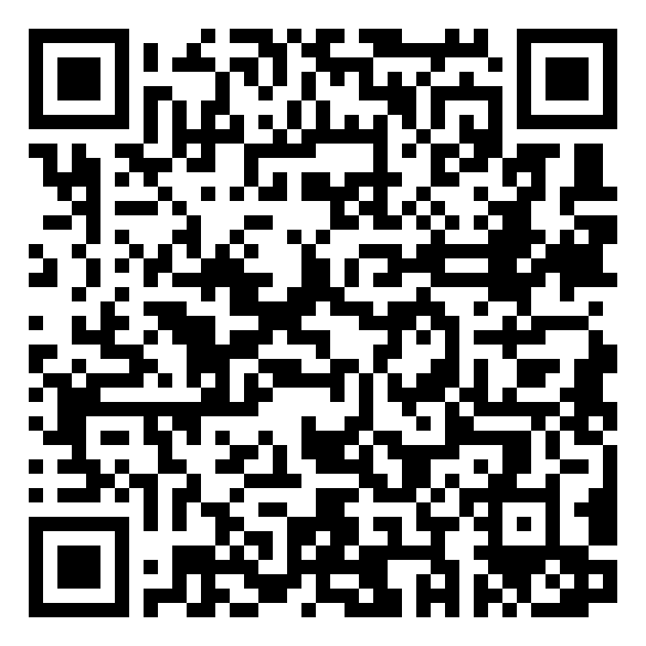 kod QR z danymi kontaktowymi 52514850300000