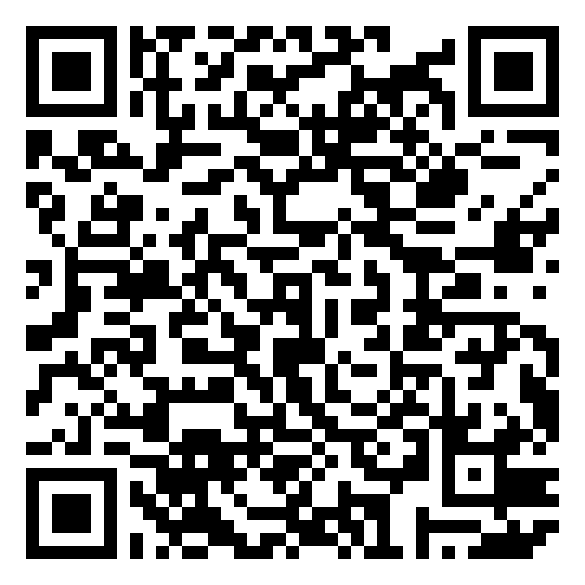 kod QR z danymi kontaktowymi 54164400000000