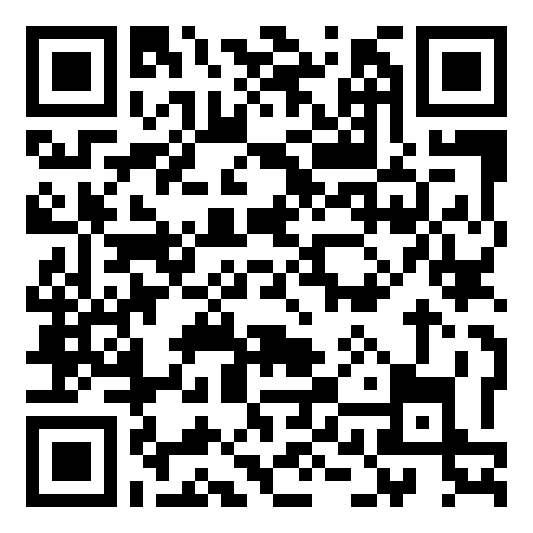 kod QR z danymi kontaktowymi 28134099100000