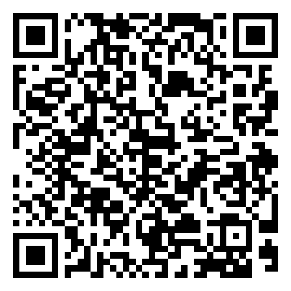 kod QR z danymi kontaktowymi 18096846600000