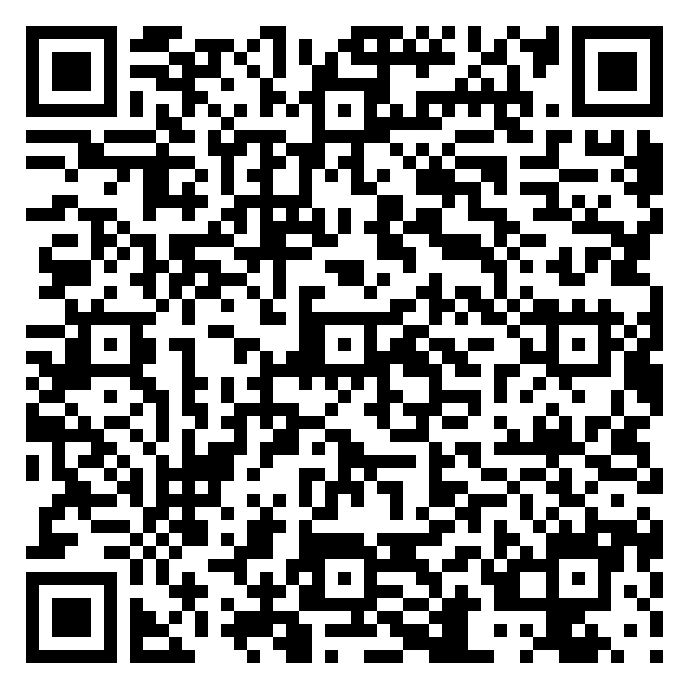 kod QR z danymi kontaktowymi 52649539400000