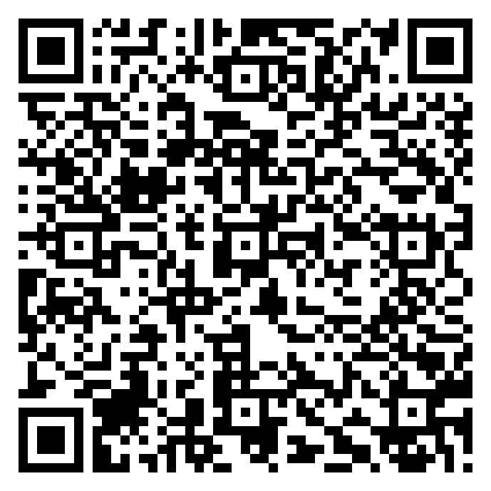 kod QR z danymi kontaktowymi 38133171800000