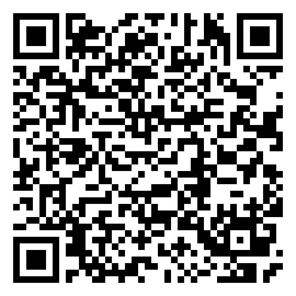 kod QR z danymi kontaktowymi 30169072400000