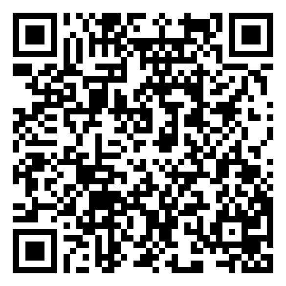 kod QR z danymi kontaktowymi 22102749100000