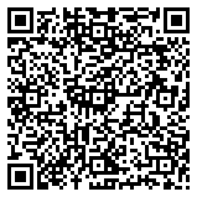 Atl Auto Serwis kod QR z danymi kontaktowymi kod QR z danymi kontaktowymi 36924243800000