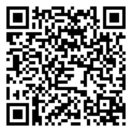 kod QR z danymi kontaktowymi 36485992100000
