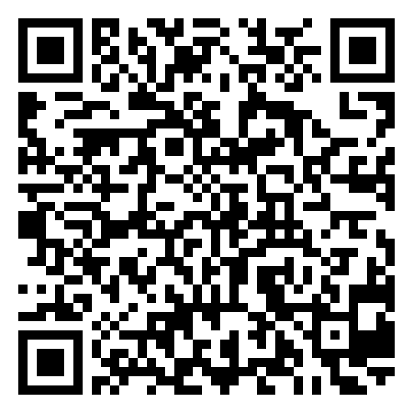 kod QR z danymi kontaktowymi 52514659100000