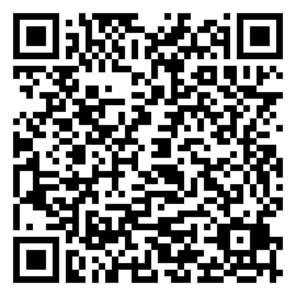 kod QR z danymi kontaktowymi 35155604000000