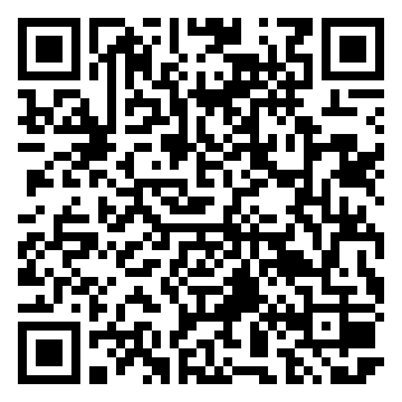 kod QR z danymi kontaktowymi 36227255400000