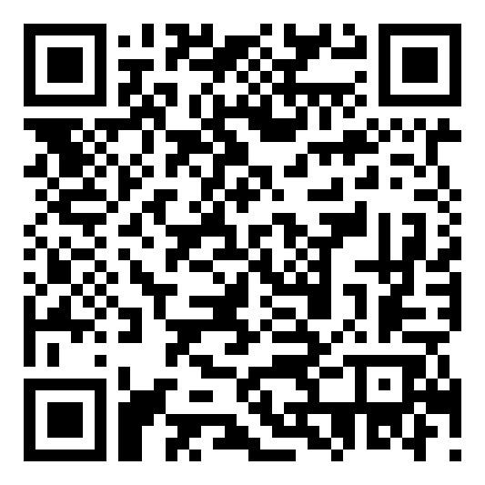 kod QR z danymi kontaktowymi 22066024600000