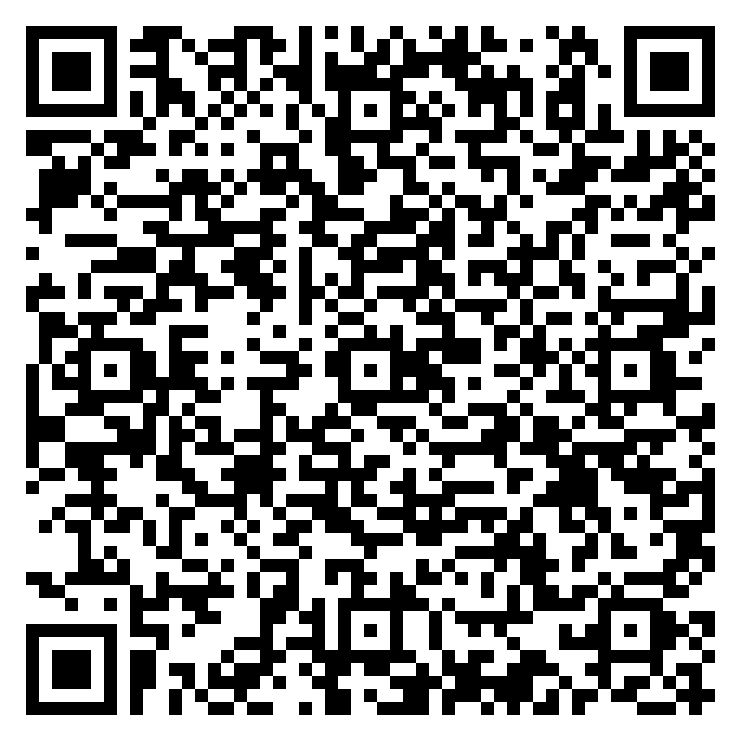 kod QR z danymi kontaktowymi 38775111400000
