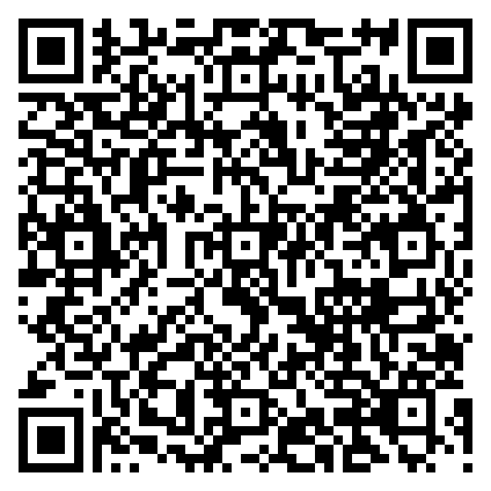 kod QR z danymi kontaktowymi 12112881200000