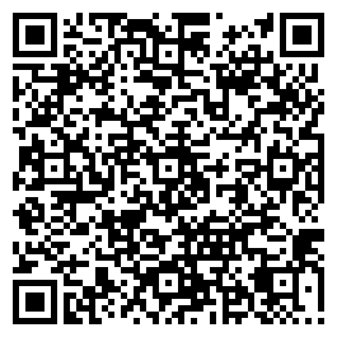 kod QR z danymi kontaktowymi 27813709000000