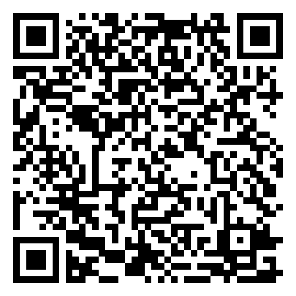 kod QR z danymi kontaktowymi 06150065000000
