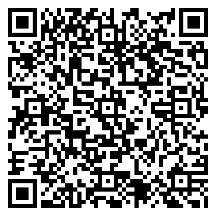 kod QR z danymi kontaktowymi 38162451500000