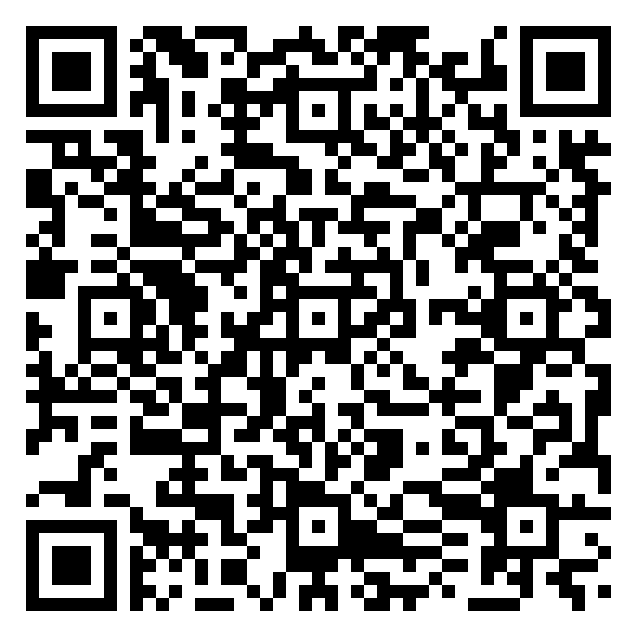 kod QR z danymi kontaktowymi 54133309100000