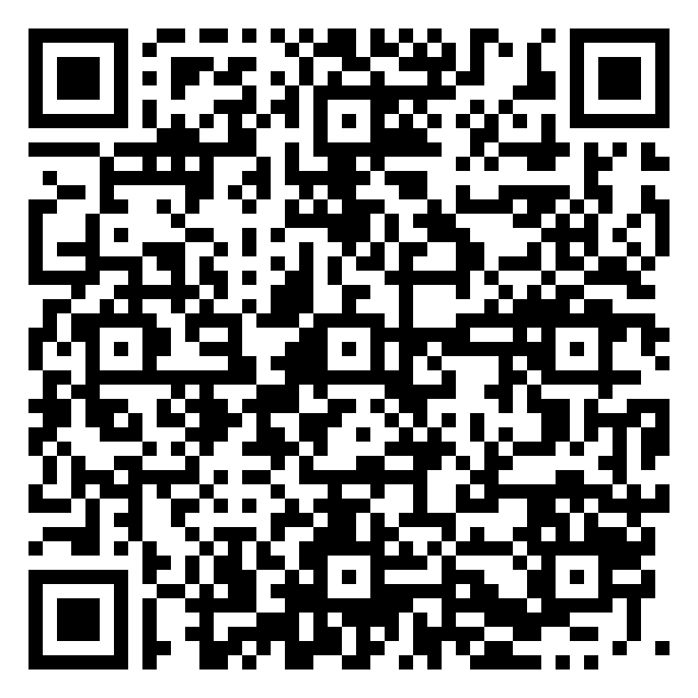 kod QR z danymi kontaktowymi 01643626800000