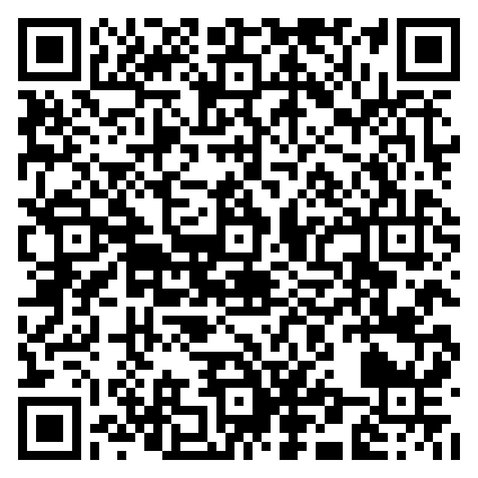 kod QR z danymi kontaktowymi 36991725000000