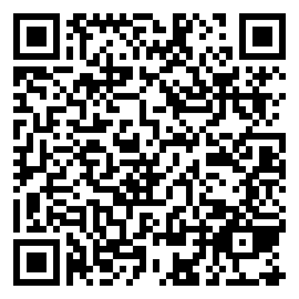 kod QR z danymi kontaktowymi 02187523900000