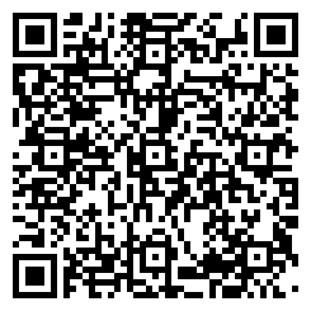 kod QR z danymi kontaktowymi 36186169100000