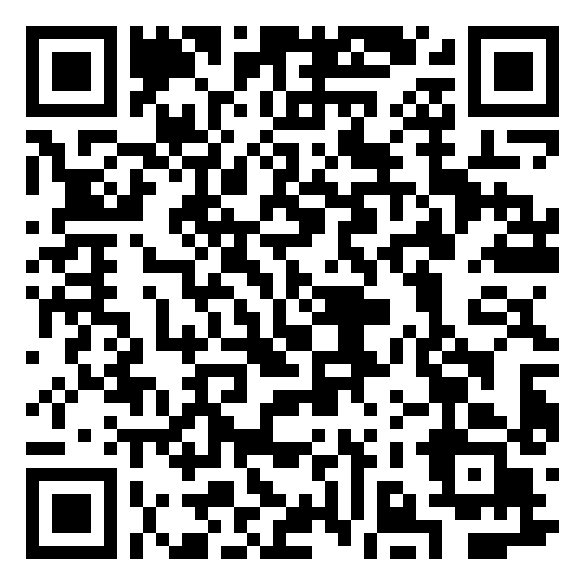 kod QR z danymi kontaktowymi 52502089000000