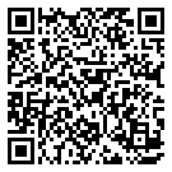 kod QR z danymi kontaktowymi 01315194400000