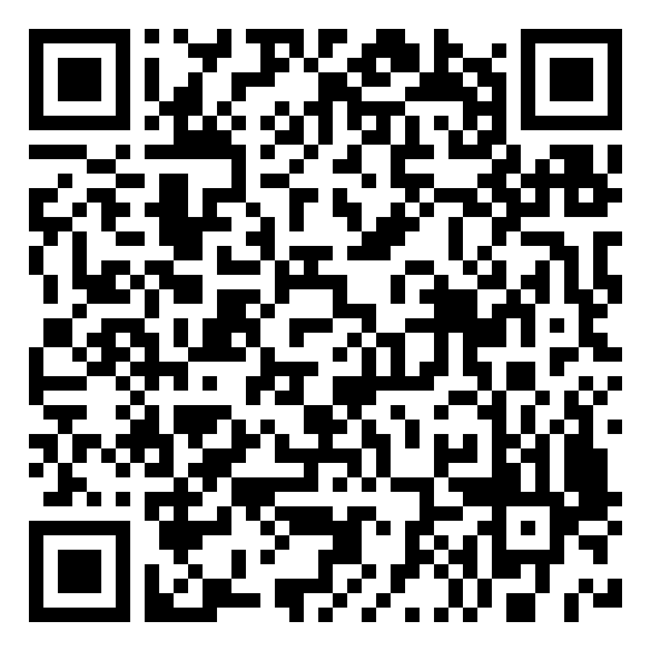 kod QR z danymi kontaktowymi 54097802900000