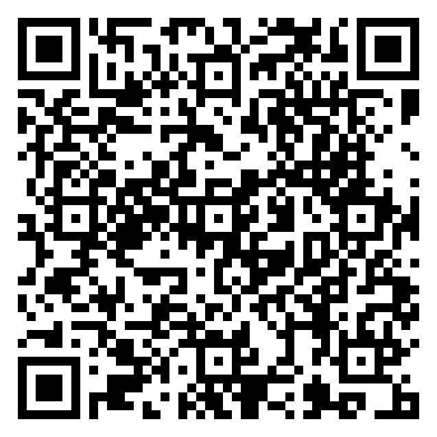 kod QR z danymi kontaktowymi 01618191100000
