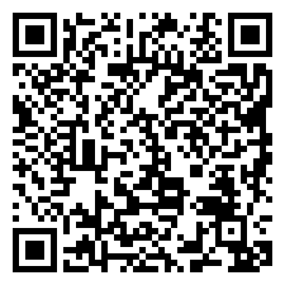 kod QR z danymi kontaktowymi 52453455200000