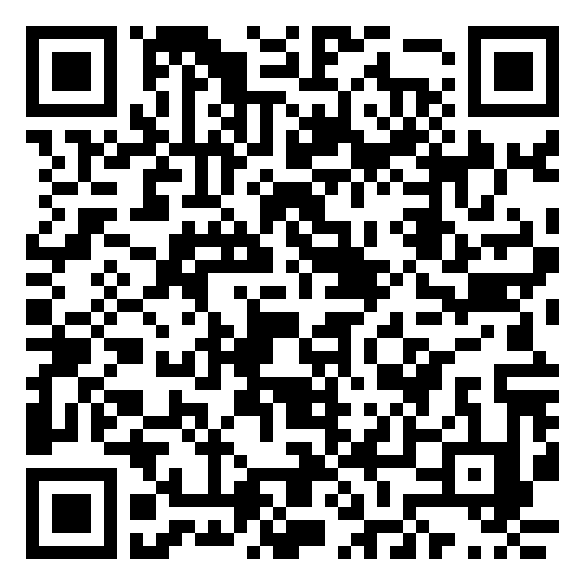 kod QR z danymi kontaktowymi 12045661000000